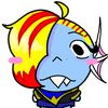sammytheskelefish