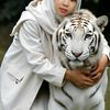 nyimasmelati10