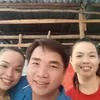 bitrung67