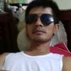 tuan.hong