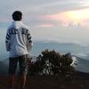 dearbymon