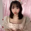 user5380002772985tiktok2