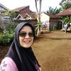 nunung.mulyanings