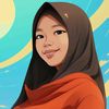 warungmamahjihan
