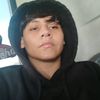 alejandro_17mp