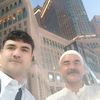 tahirzafar359