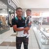ariel07baca1117
