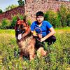 shaharyarkhan114