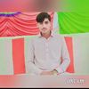 jimmibaloch790000