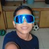alhaqy34