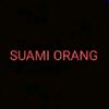 suami.orang945