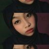 wiiiiisriiiii07