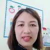 user2053987051517