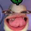 _strqwberryuz