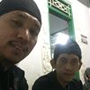 eping.kurniawan