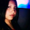 joselyn_.73