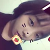 ongxaemnumberone_