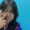 isme_kayrxa10