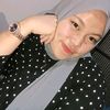 n4hlah_1801