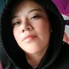 ivonne8m
