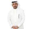 alfaleh_adil