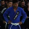 kauavictorbjj7