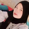moymoy6473