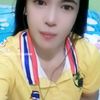 user3175185965909