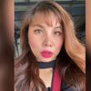 nitaahmad2605