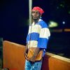 froze_ice_official_