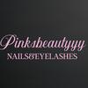 pinksbeautyyy_