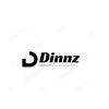 dinnz_tmplt