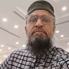 ramzan.attari92