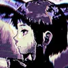 ghost_boy422