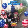user4060811416977
