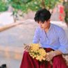 than.htayaung1