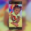 zeinebamar3