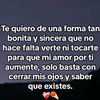user8358326316217