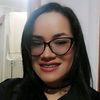 ana.cardenas32
