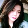 cinta.membuat.ku.s