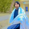 mahboobkhan6766