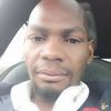 lethabo.makgaleng