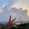 mona_hoai