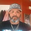 prettytony420