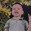 lenhienday