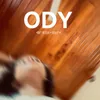 Ody prison