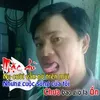 meohoangsaumeo