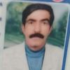 kerem.ztun