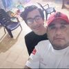 jcmedina43