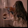 pokiee549